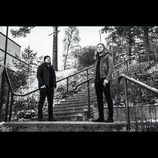 Deadvoid Inc. Music Discography