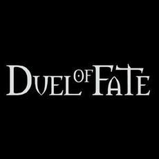 Duel Of Fate Music Discography