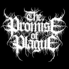 The Promise Of Plague Music Discography