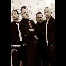 The Five O Two's Music Discography