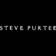 Steve Purtee Music Discography
