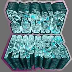 Stone Prophets Music Discography