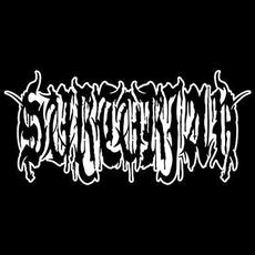 Surturian Music Discography