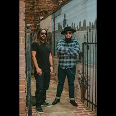 Sons of Gulliver Music Discography