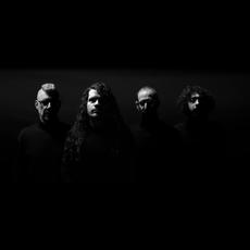 Sentimental Mercenaries Music Discography