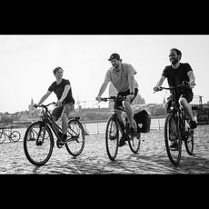 Von Mises Music Discography