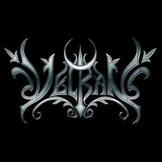 Velkan Music Discography