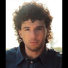 Paolo Vallesi Music Discography