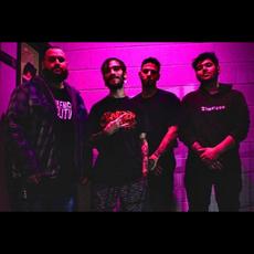 Fall Faith Music Discography