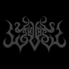 Fall of Luvah Music Discography