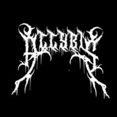 Allybis Music Discography