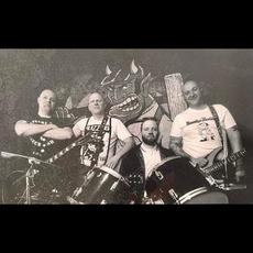 Biertoifel Music Discography