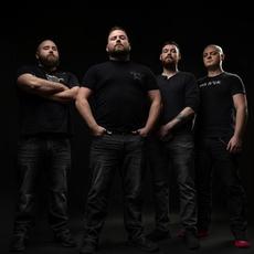 Nospūn Music Discography