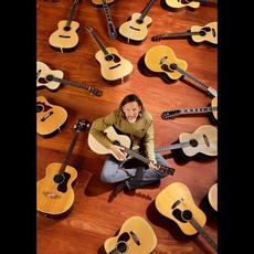 Jack West Music Discography