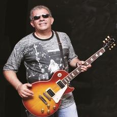 Alvaro Assmar Music Discography