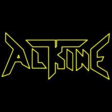 Alkine Music Discography