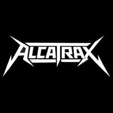 Alcatrax Music Discography