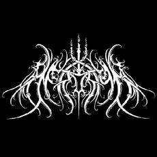 Aerdryk Music Discography