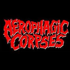 Aerophagic Corpses Music Discography