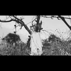 Ptolemea Music Discography