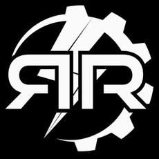 Robota Robotny Music Discography