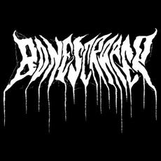Bone Scraper Music Discography