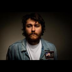 Braison Cyrus Music Discography