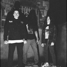 Cryptworm Music Discography