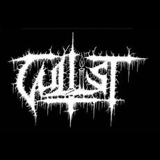 Cultist (Canada) Music Discography