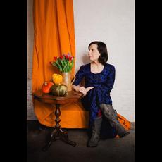 Clémentine March Music Discography