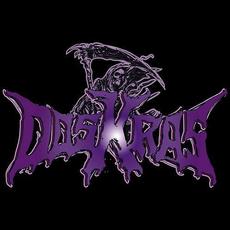 Doskras Music Discography