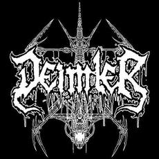 Deimler Music Discography