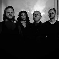 The Silent Era Music Discography