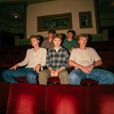 The Band Solstice Music Discography