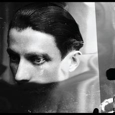 Theory Of Ghosts Music Discography