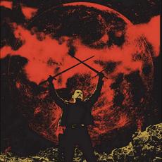 Stygian Ruin Music Discography