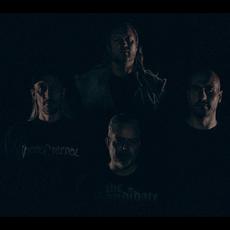 Goatsmoker Music Discography