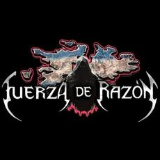 Fuerza De Razón Music Discography