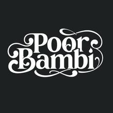 Poor Bambi Music Discography