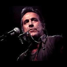 Pete Berwick Music Discography