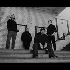 Pure Bedlam Music Discography