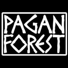 Pagan Forest Music Discography