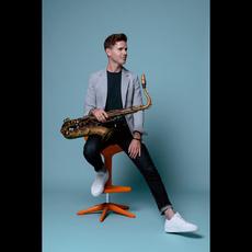 Ben Wendel Music Discography