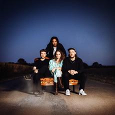 molass Music Discography