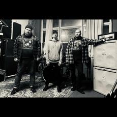 MOROS Music Discography