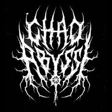 Chao Abyssi Music Discography