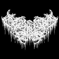 Deathlike Dawn Music Discography