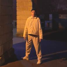 Jason Nolan Music Discography