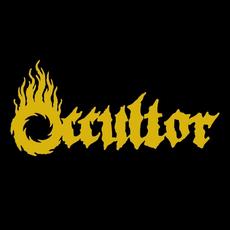 The Occultor Music Discography