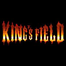 Koji Endo Music Discography